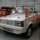 Illustration for article titled Fire Breaks Out at Seats Historic Collection of 200 Classic Cars